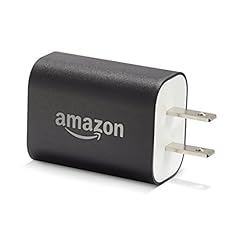 Amazon official oem for sale  Delivered anywhere in USA 