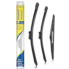 Veigeir windshield wiper for sale  Delivered anywhere in USA 