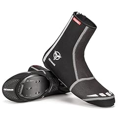 Gewage cycling shoe for sale  Delivered anywhere in USA 