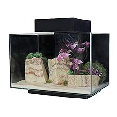 Aqua One PLATFORM 21 Aquarium Fish Tank 40cm 21L for sale  Delivered anywhere in UK