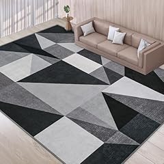 Twinnis indoor modern for sale  Delivered anywhere in USA 