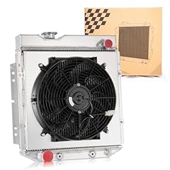 Row radiator shroud for sale  Delivered anywhere in USA 