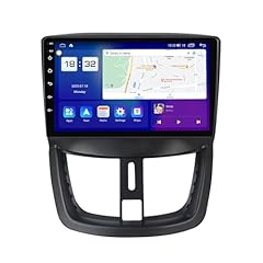 Android din car for sale  Delivered anywhere in UK