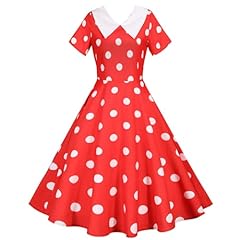 Women 60s vintage for sale  Delivered anywhere in USA 