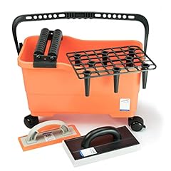 Professional tiling set for sale  Delivered anywhere in Ireland