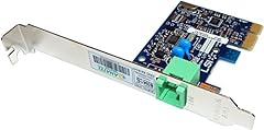 Concorde 56k pcie for sale  Delivered anywhere in USA 