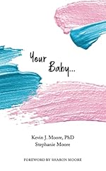 Baby... for sale  Delivered anywhere in USA 