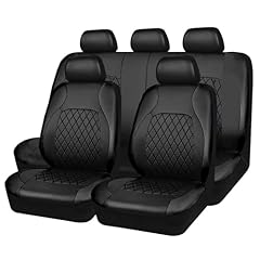 Yvrrvh auto pelle usato  Spedito ovunque in Italia 
