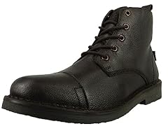 Levi homme track d'occasion  Livré partout en France