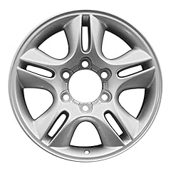 Auto rim shop for sale  Delivered anywhere in USA 