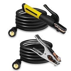 Ssimder welding stinger for sale  Delivered anywhere in USA 