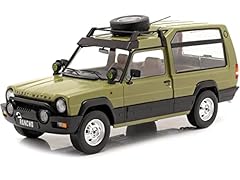 Scale models miniaturauto gebraucht kaufen  Wird an jeden Ort in Deutschland