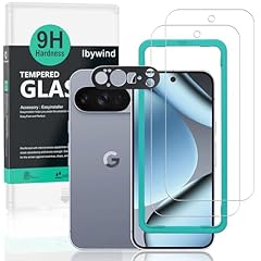 Ibywind google pixel gebraucht kaufen  Wird an jeden Ort in Deutschland