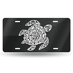 Sea turtle mandala for sale  Delivered anywhere in USA 