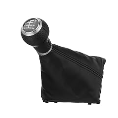 Car gear shift for sale  Delivered anywhere in UK