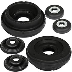 Scitoo strut mate for sale  Delivered anywhere in USA 