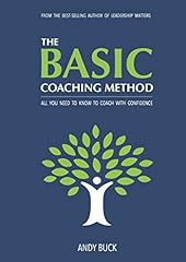 Basic coaching method for sale  Delivered anywhere in UK