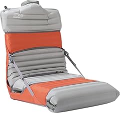 Therm rest trekker for sale  Delivered anywhere in USA 