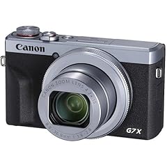 Canon powershot g7x for sale  Delivered anywhere in USA 