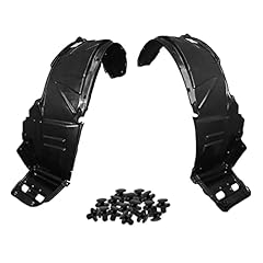 Parts fender liner for sale  Delivered anywhere in USA 