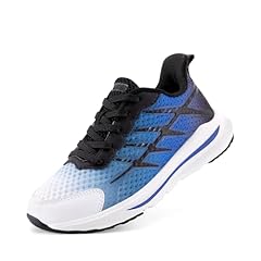 Dream pairs boys for sale  Delivered anywhere in USA 