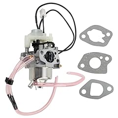 Whfzn generator carburetor for sale  Delivered anywhere in USA 
