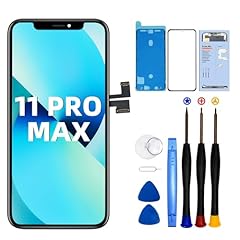 Dtd iphone pro for sale  Delivered anywhere in UK