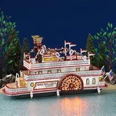 Department snow village for sale  Delivered anywhere in USA 