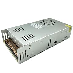 Lianshi 60a 300w d'occasion  Livré partout en France