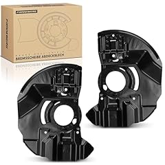 Frankberg brake dust for sale  Delivered anywhere in UK