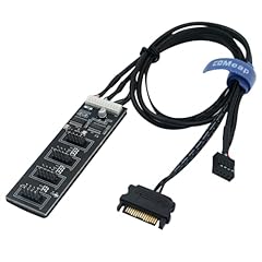 Comeap pin usb for sale  Delivered anywhere in USA 