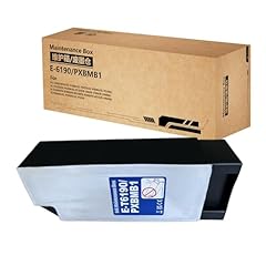 Hemeiny t6190 maintenance for sale  Delivered anywhere in USA 