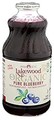 Lakewood organic pure for sale  Delivered anywhere in USA 