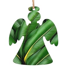 Banana leaf green for sale  Delivered anywhere in USA 