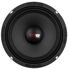 Midrange pro x8.4m for sale  Delivered anywhere in UK
