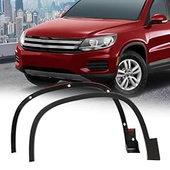Plus fender flares for sale  Delivered anywhere in USA 