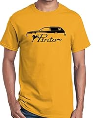 Ford pinto wagon for sale  Delivered anywhere in USA 