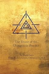 Triune chiropractic practice for sale  Delivered anywhere in USA 