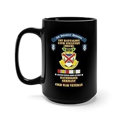 Black mug 15oz for sale  Delivered anywhere in USA 