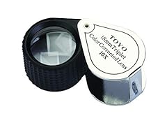 Toyo professional 10x for sale  Delivered anywhere in USA 