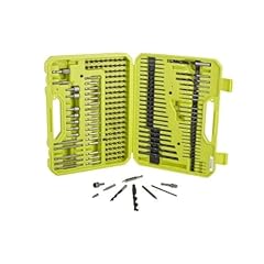 Ryobi drill driver for sale  Delivered anywhere in USA 