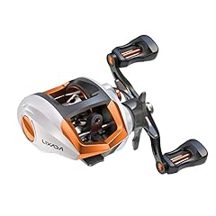 Lixada fishing reels for sale  Delivered anywhere in Ireland
