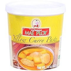 Mae ploy thai for sale  Delivered anywhere in USA 