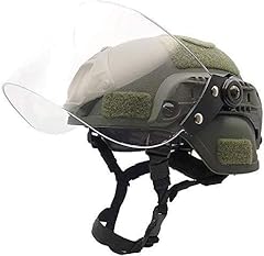 Tactical multifunctional fast for sale  Delivered anywhere in USA 