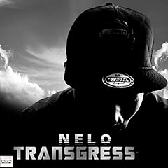 Transgress d'occasion  Livré partout en France