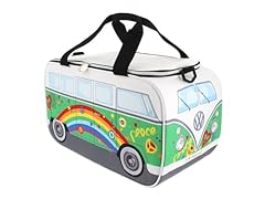 Brisa collection volkswagen for sale  Delivered anywhere in UK