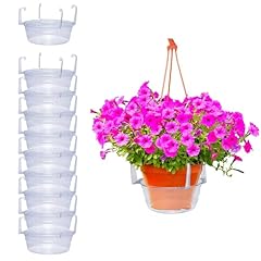 Curtis wagner clear for sale  Delivered anywhere in UK