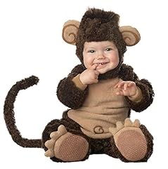 Wonderful halloween 24m for sale  Delivered anywhere in USA 