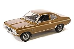 Oxford diecast vf003 for sale  Delivered anywhere in UK