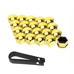 Auhoaz pcs hexagonal for sale  Delivered anywhere in UK
